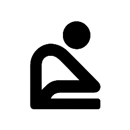 Garagesalg