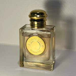 Burberry Goddess Perfume 250ml
